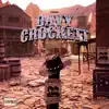 Ferrinis - Davy Crockett - Single